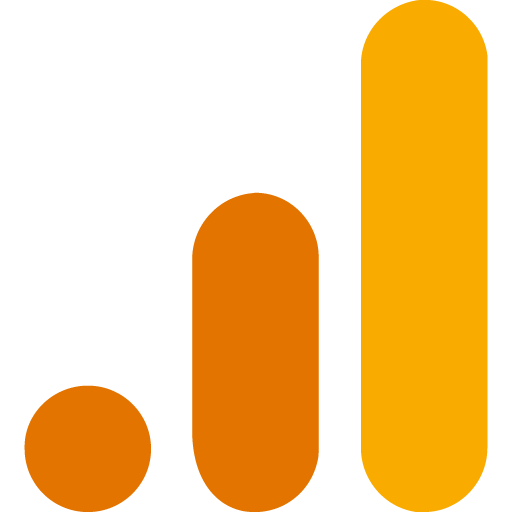 Google Analytics 4